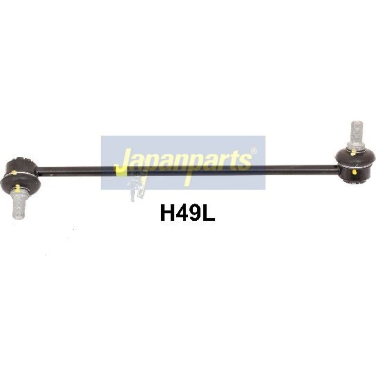 Stabilisator, Fahrwerk SI-H49L Stabilisator, Fahrwerk SI-H49L
