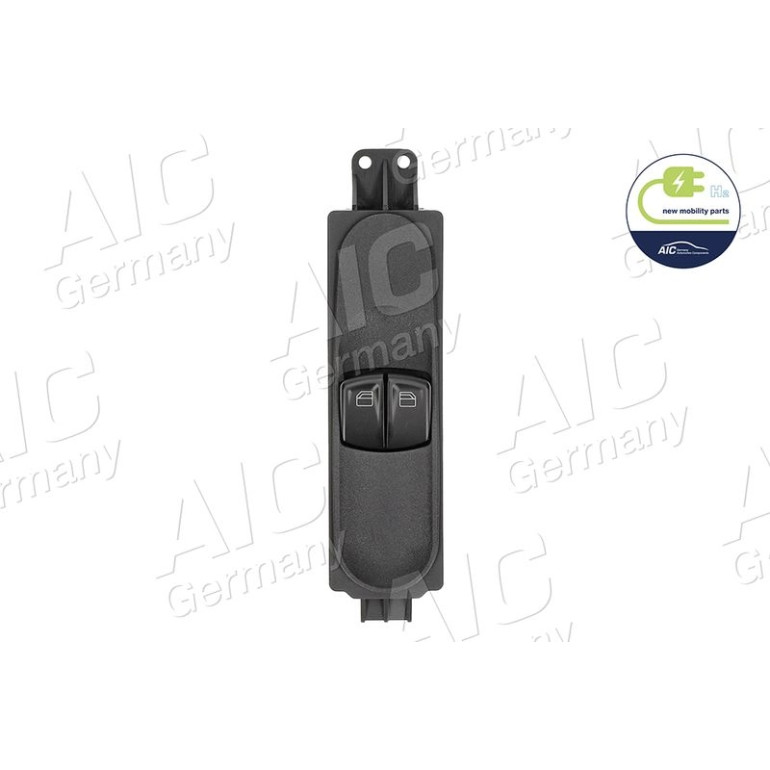 Schalter 57588 Schalter 57588
