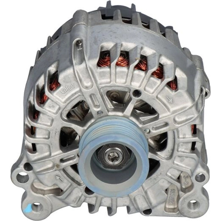 VALEO Generator 439979 VALEO Generator 439979