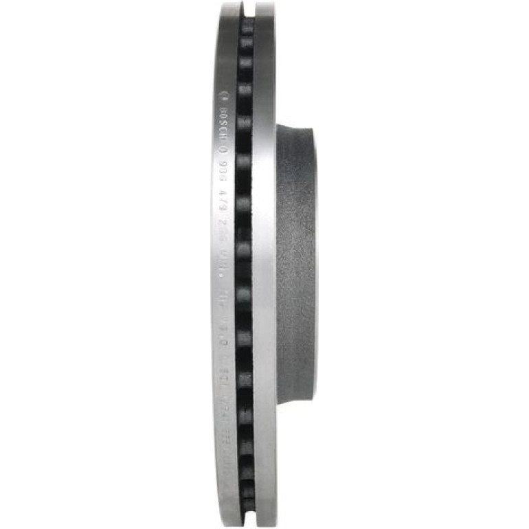 Bremsscheibe VA 0 986 479 266 Bremsscheibe VA 0 986 479 266