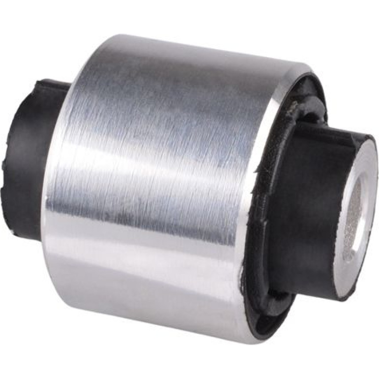 Lagerung - Radaufhängung Honda T. Cr-V Iii 2.0/2.4 07-12 00269451 Lagerung - Radaufhängung Honda T. Cr-V Iii 2.0/2.4 07-12 00269451