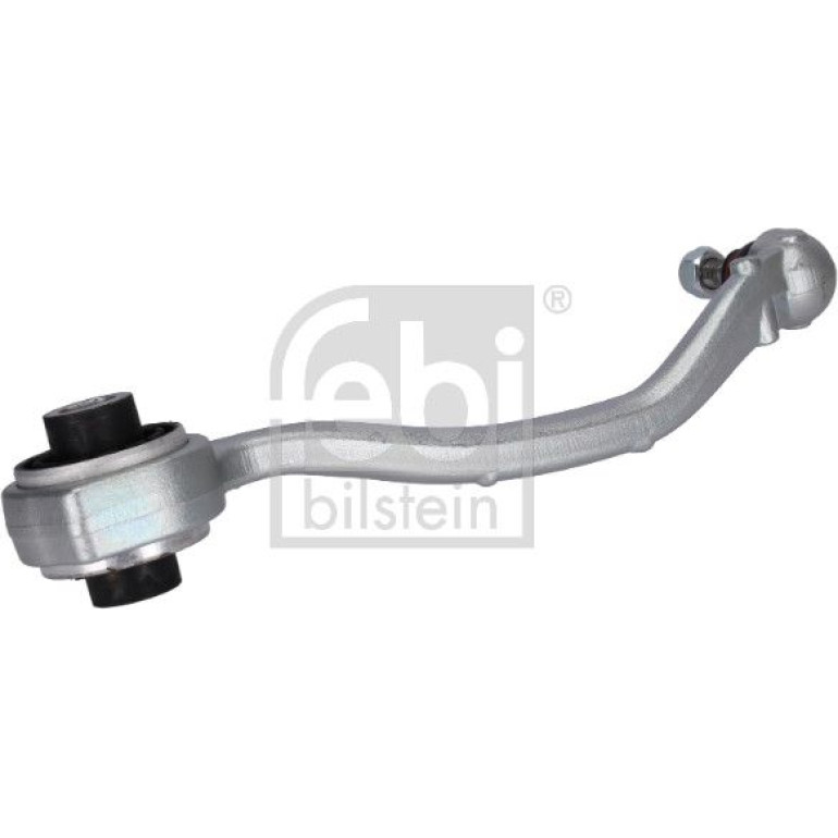 Querlenker Db P. W203 Untere Pr 21442 Querlenker Db P. W203 Untere Pr 21442