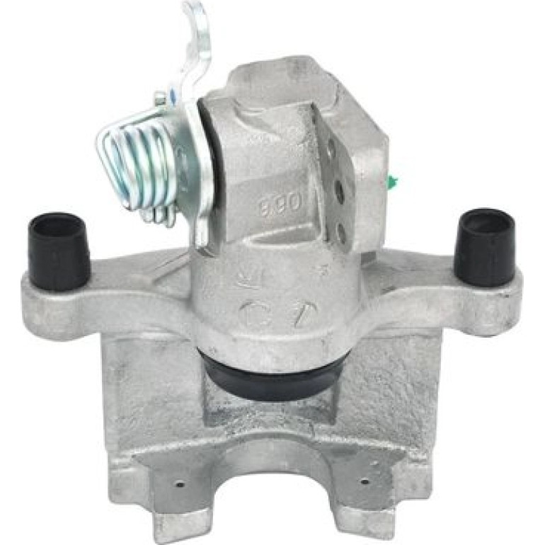 Bremssattel HA li 0 986 135 371 Bremssattel HA li 0 986 135 371