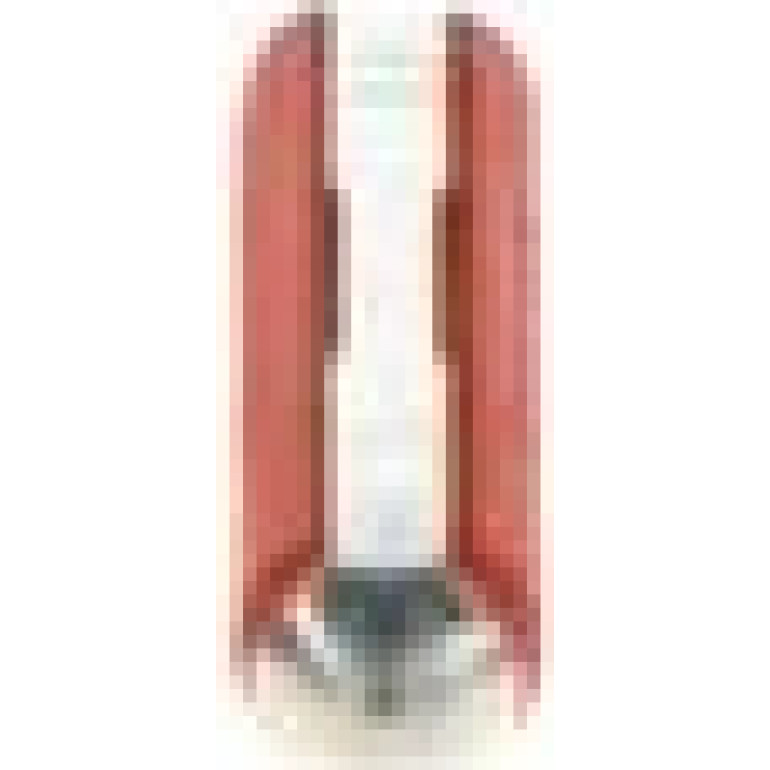 Sicherung 1904520018 Sicherung 1904520018