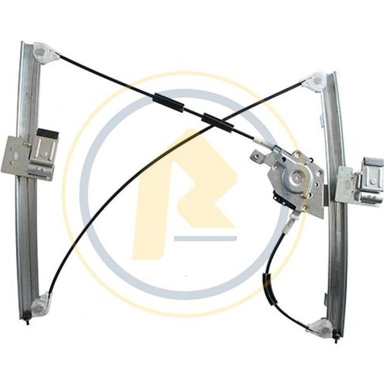 Fensterheber 1069798 Fensterheber 1069798