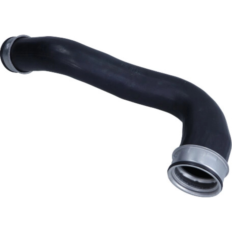 Maxgear 68-0169 Ladeluftschlauch Maxgear 68-0169 Ladeluftschlauch