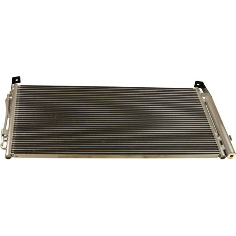 Kondensator, Klimaanlage AC880903 Kondensator, Klimaanlage AC880903