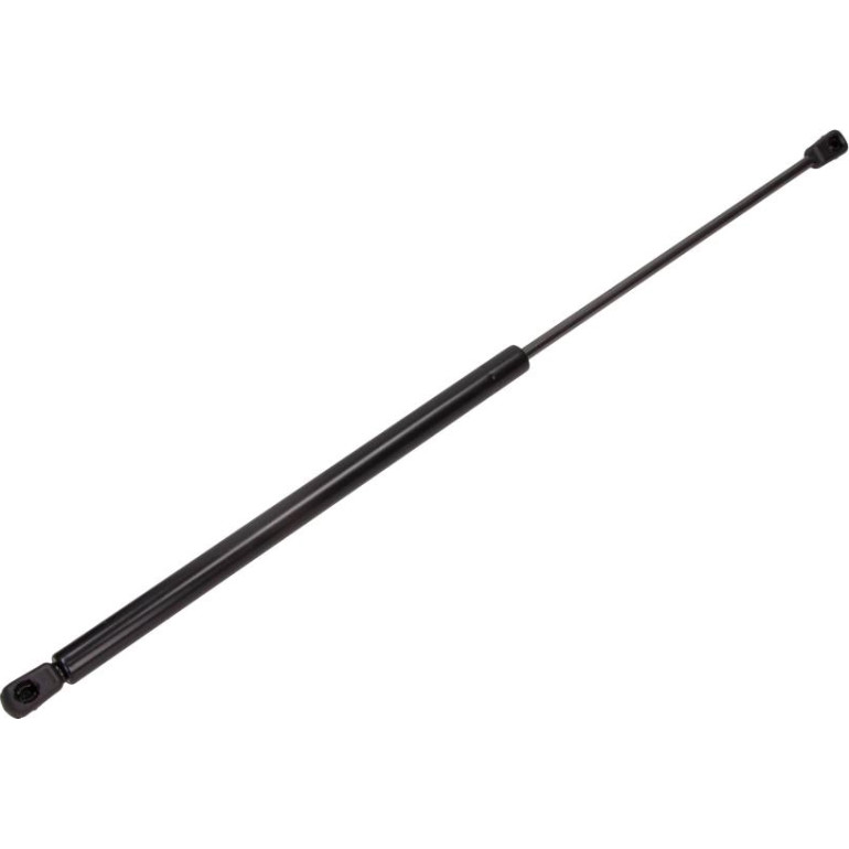 Gasfeder, Koffer-/Laderaum 12-1556 Gasfeder, Koffer-/Laderaum 12-1556