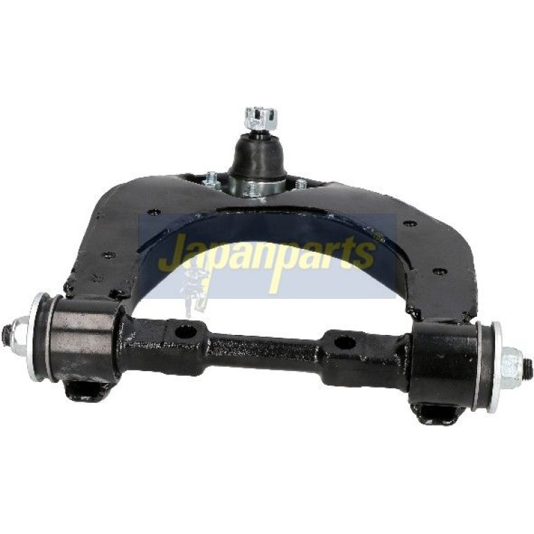 Lenker, Radaufhängung BS-H63R Lenker, Radaufhängung BS-H63R