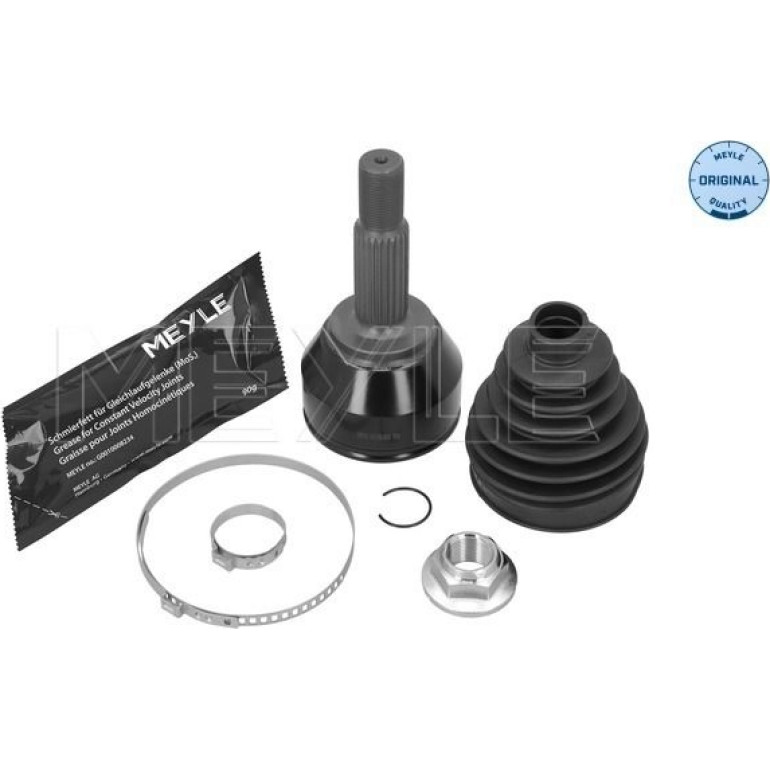 Gelenksatz, Antriebswelle Ford Transit Connect 7144980025 Gelenksatz, Antriebswelle Ford Transit Connect 7144980025