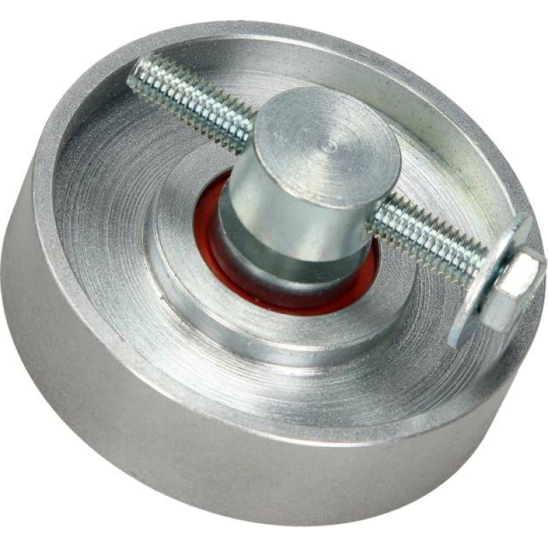Maxgear Umlenk- / Führungsrolle, Keilrippenriemen 54-0780 Maxgear Umlenk- / Führungsrolle, Keilrippenriemen 54-0780