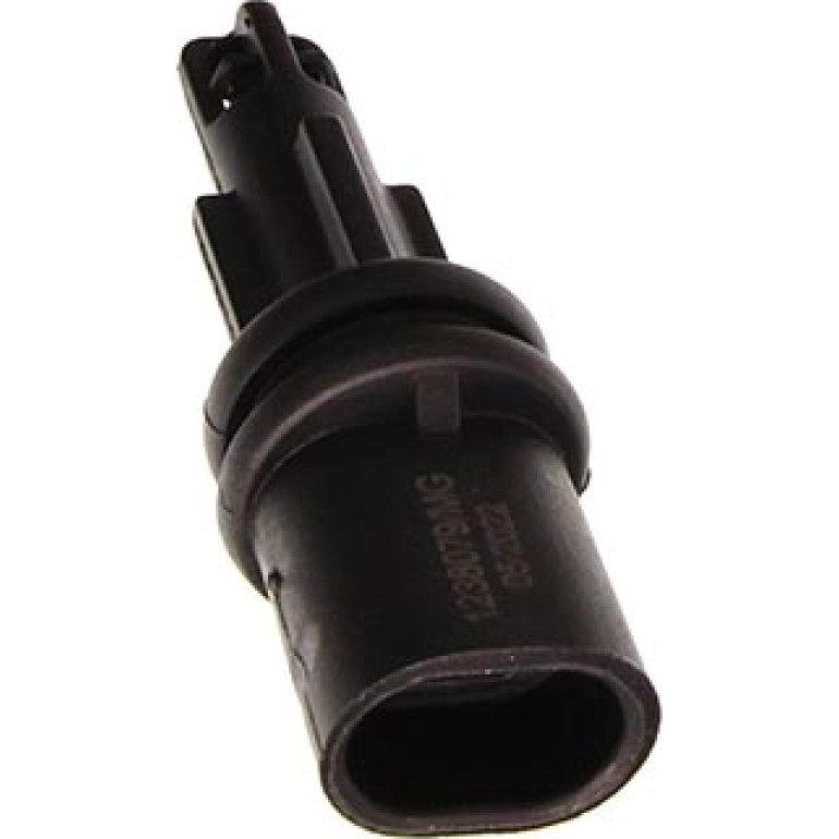 Maxgear 1238079/MG Sensor, Ansauglufttemperatur 21-0002 Maxgear 1238079/MG Sensor, Ansauglufttemperatur 21-0002
