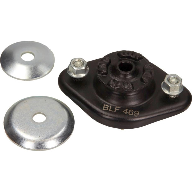 Lager - Radaufhängung. Bmw T. 3 E30 82-92 Le/Pr B1 12-244713 Lager - Radaufhängung. Bmw T. 3 E30 82-92 Le/Pr B1 12-244713