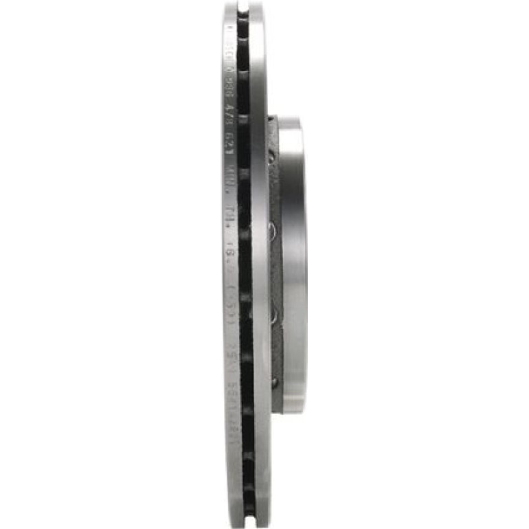 Bremsscheibe VA 0 986 478 621 Bremsscheibe VA 0 986 478 621