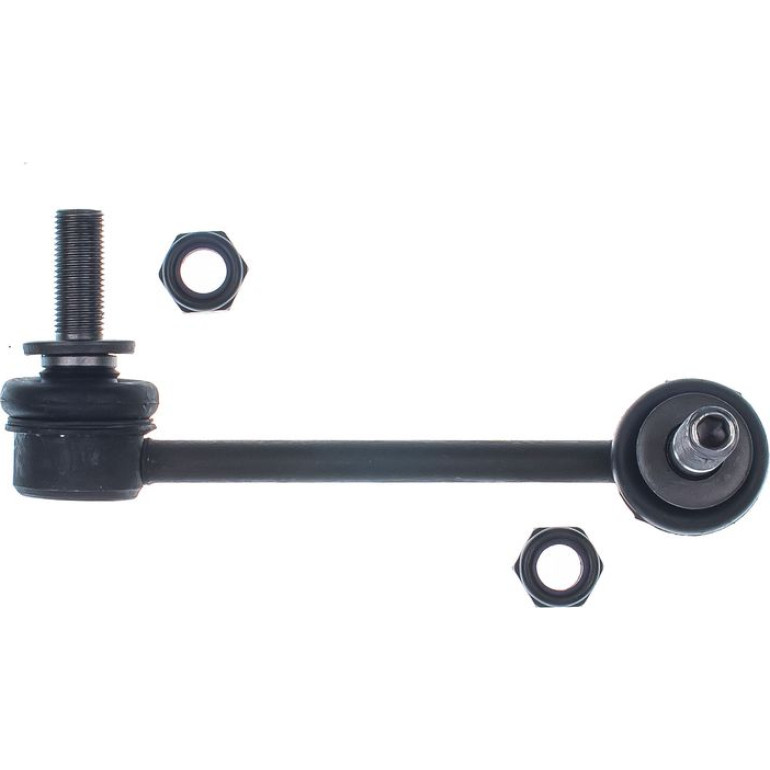 DENCKERMANN Stabilisatorstange D140383 DENCKERMANN Stabilisatorstange D140383