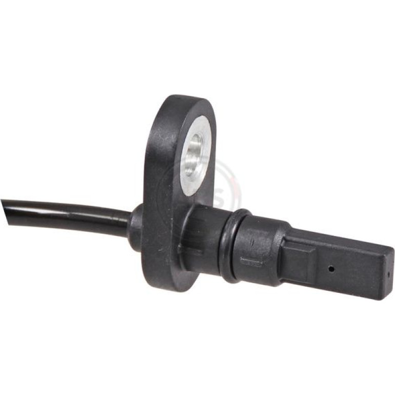 A.B.S. ABS Sensor 31964 A.B.S. ABS Sensor 31964