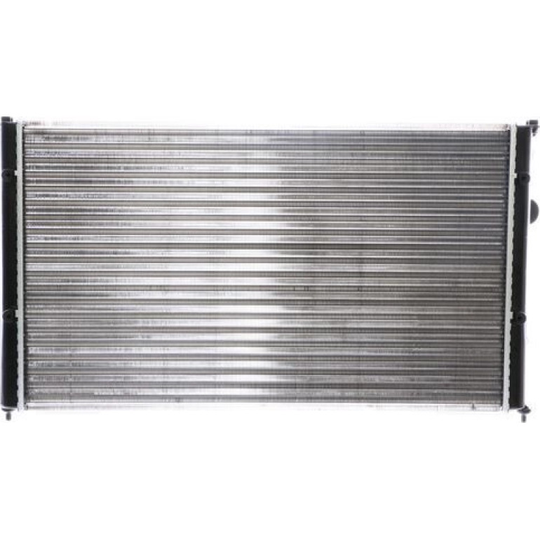 Kühler, Motorkühlung CR 394 000S Kühler, Motorkühlung CR 394 000S