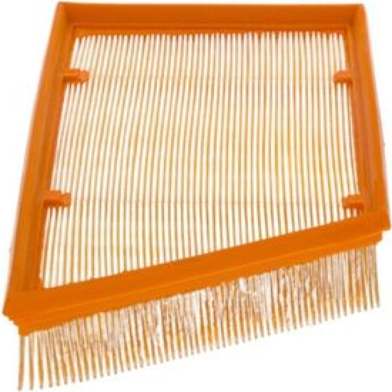 Luftfilter F 026 400 324 Luftfilter F 026 400 324
