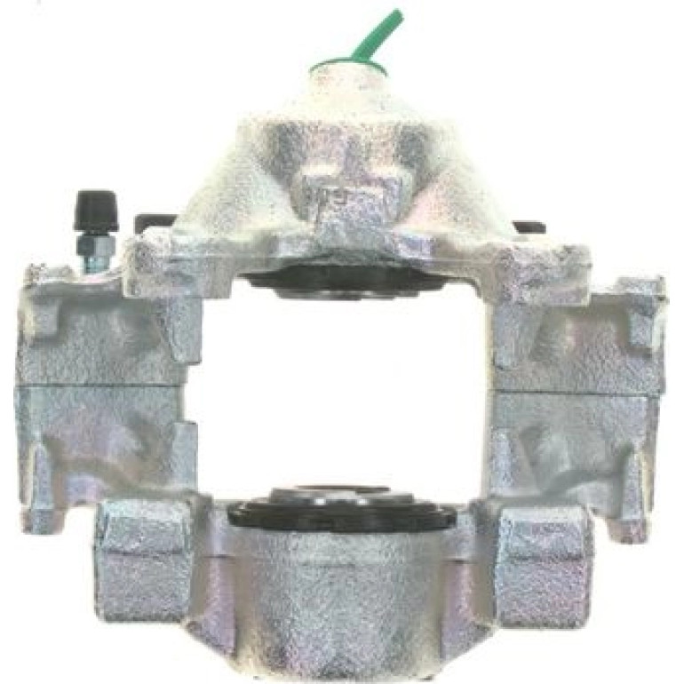 Bremssattel HA re 0 986 474 282 Bremssattel HA re 0 986 474 282