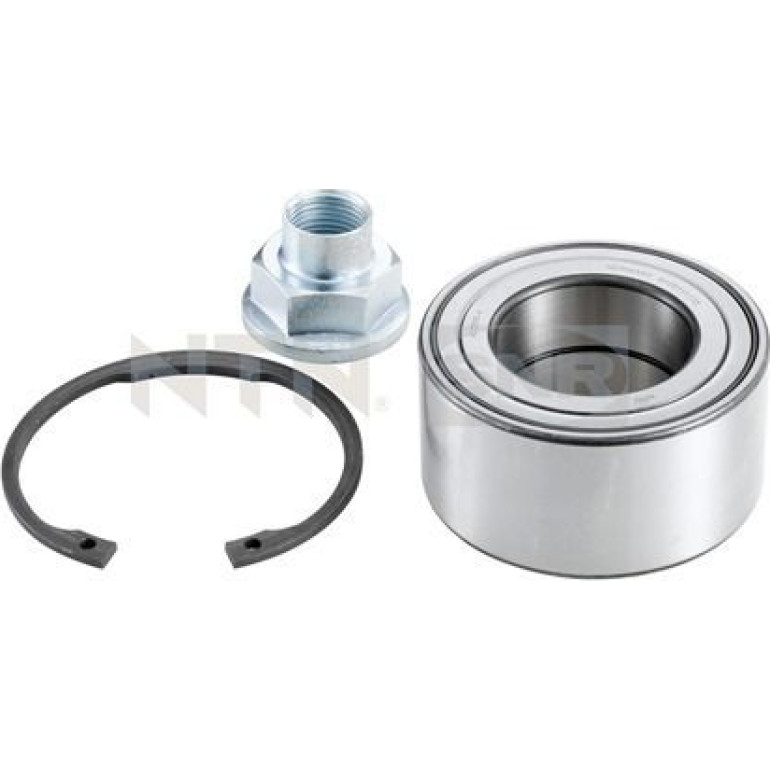 Radlagersatz VA R177.44 Radlagersatz VA R177.44