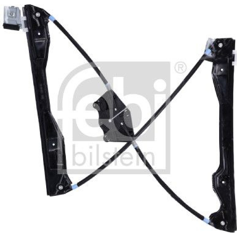 FEBI BILSTEIN Fensterheber 175667 FEBI BILSTEIN Fensterheber 175667