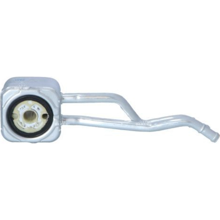 Ölkühler, Motor“L 31175 Ölkühler, Motor“L 31175