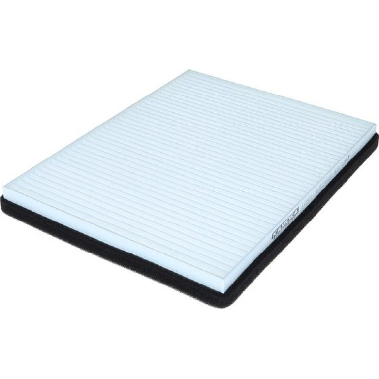 KAMOKA Filter, Innenraumluft F425101