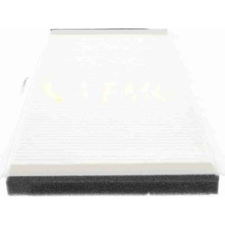 VEMO Filter, Innenraumluft V25-30-1072-1 VEMO Filter, Innenraumluft V25-30-1072-1