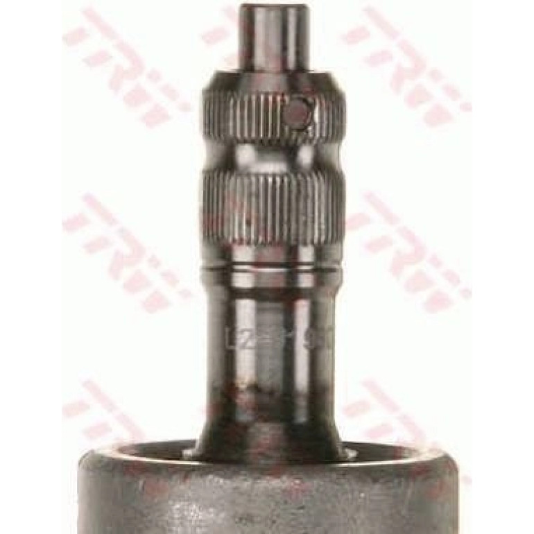 JRP1015 Lenkgetriebe Servo JRP1015 Lenkgetriebe Servo
