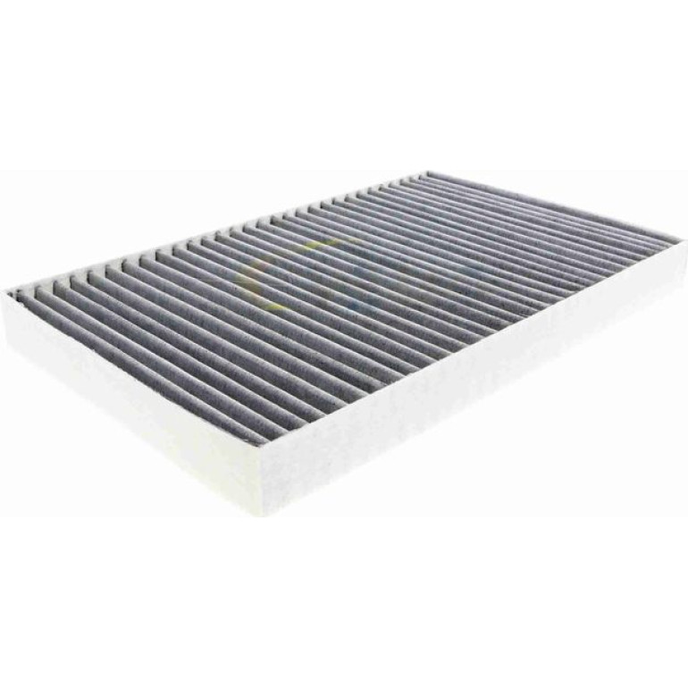 VEMO Filter, Innenraumluft V10-31-1025-1 VEMO Filter, Innenraumluft V10-31-1025-1