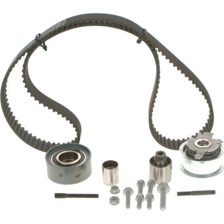 Steuerriemen Kit 1987946564 Steuerriemen Kit 1987946564