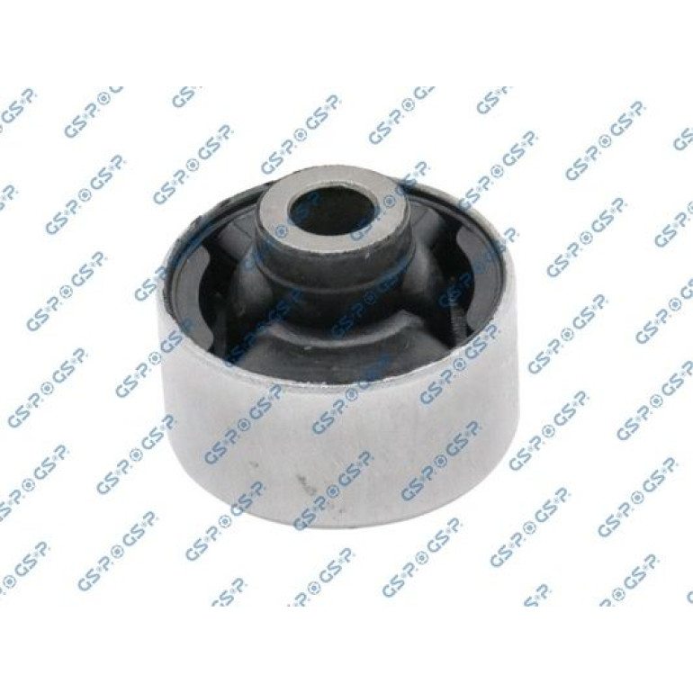 GSP Sparen 511728 GSP Sparen 511728