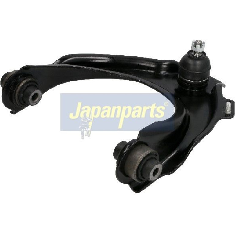 Querlenker Honda P. Accord Vii (Cl) 03- Le BS-402L Querlenker Honda P. Accord Vii (Cl) 03- Le BS-402L