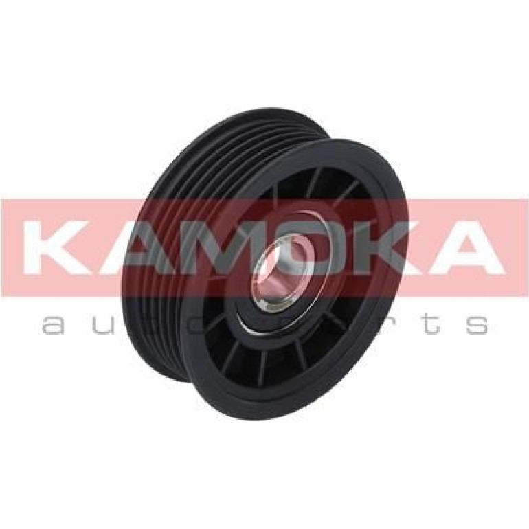 KAMOKA Spannarm, Keilrippenriemen R0323 KAMOKA Spannarm, Keilrippenriemen R0323