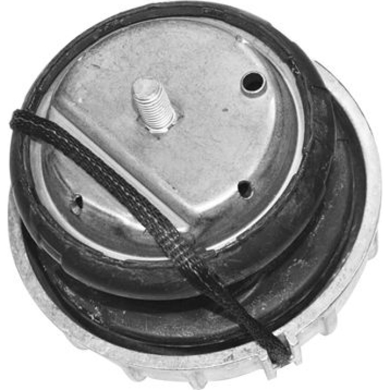 Lagerung, Motor TED46098 Lagerung, Motor TED46098