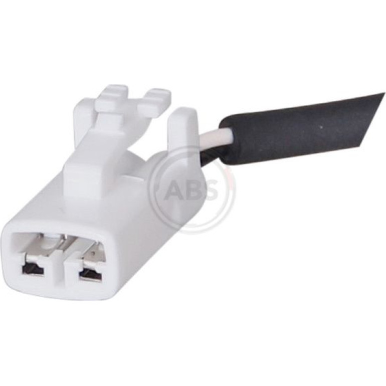A.B.S. ABS Sensor 31753