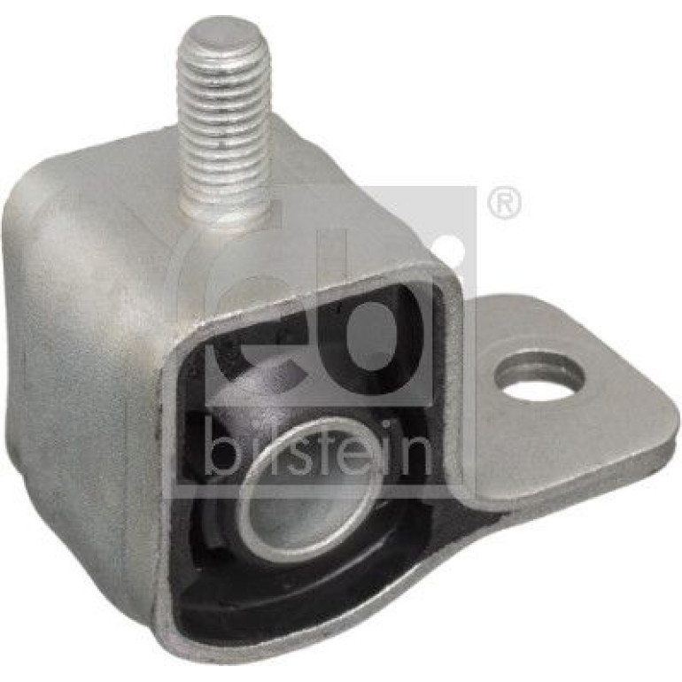 febi Querlenkerlager Peugeot 405 17790 febi Querlenkerlager Peugeot 405 17790