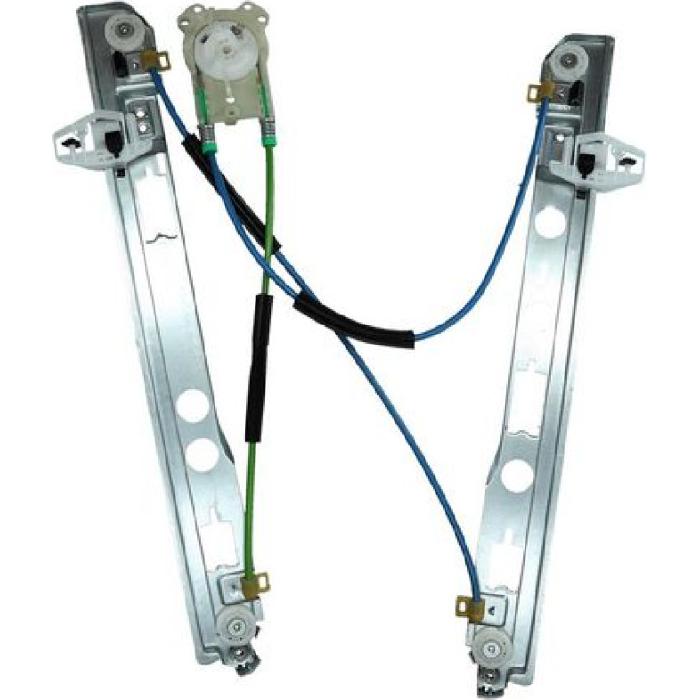 KAMOKA Fensterheber 7200163