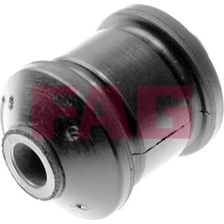 FAG Lagerung, Lenker 829 0081 10 FAG Lagerung, Lenker 829 0081 10