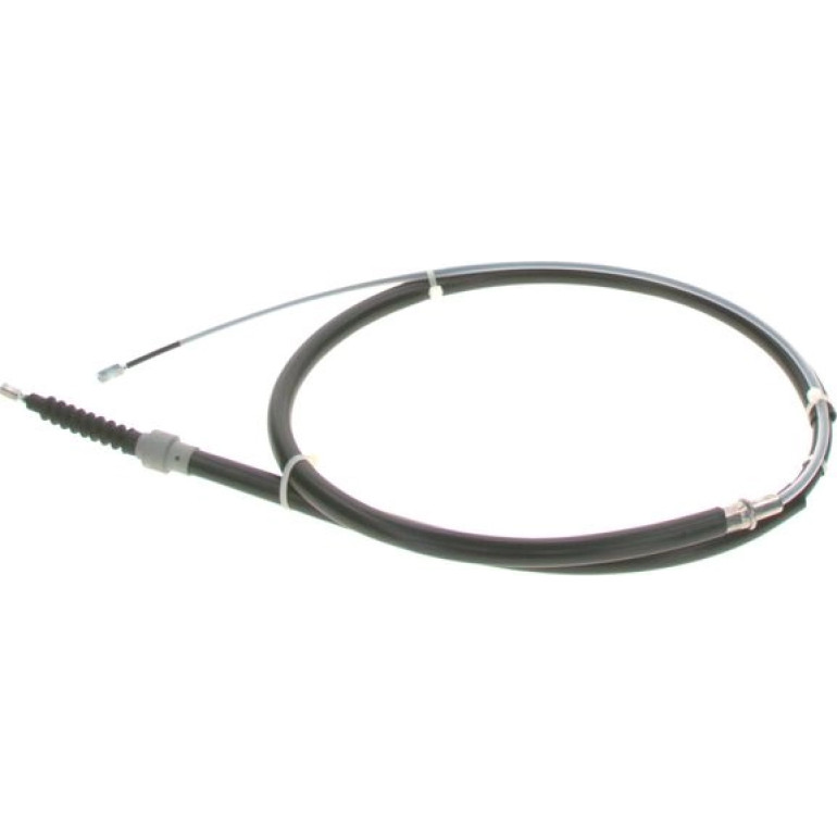 Handbremsseil 1987477696 Handbremsseil 1987477696