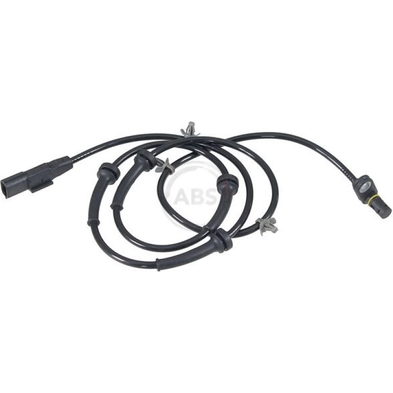 A.B.S. ABS Sensor 31090 A.B.S. ABS Sensor 31090
