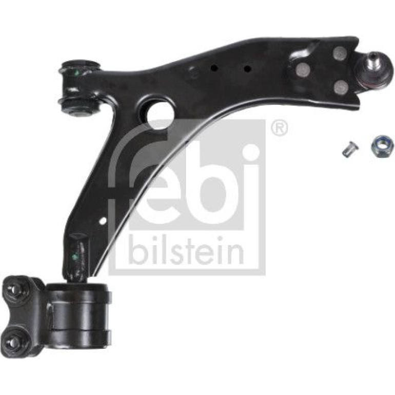 Querlenker Volvo P. C30/70/S40/V50 31846 Querlenker Volvo P. C30/70/S40/V50 31846