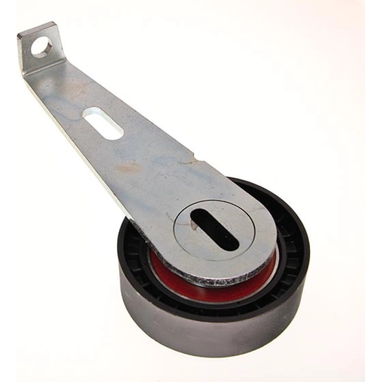 Spannrolle, Keilrippenriemen 54-0095