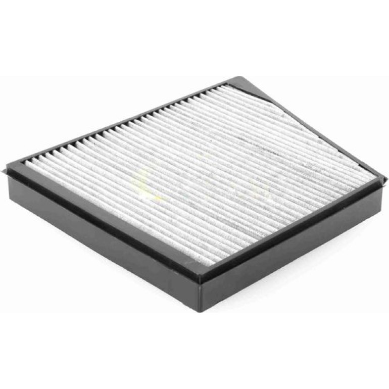 VEMO Filter, Innenraumluft V30-31-1008 VEMO Filter, Innenraumluft V30-31-1008