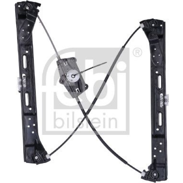Fensterheber 175795 Fensterheber 175795