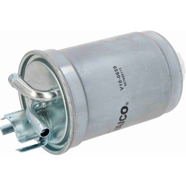 VAICO Kraftstofffilter V10-0659 VAICO Kraftstofffilter V10-0659