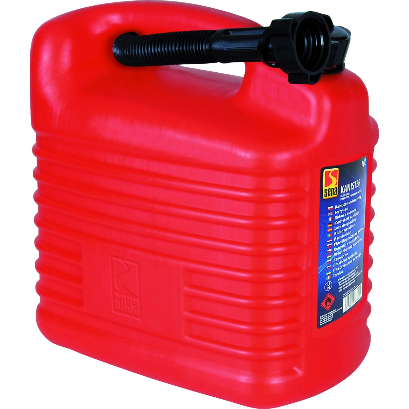 https://www.autoteile-store.at/img/product/benzinkanister-kraftstoffkanister-premium-un-geprueft-10l-6925red-90/c97e192ef0f808af3cf313ee07ca14a7_1600.jpg