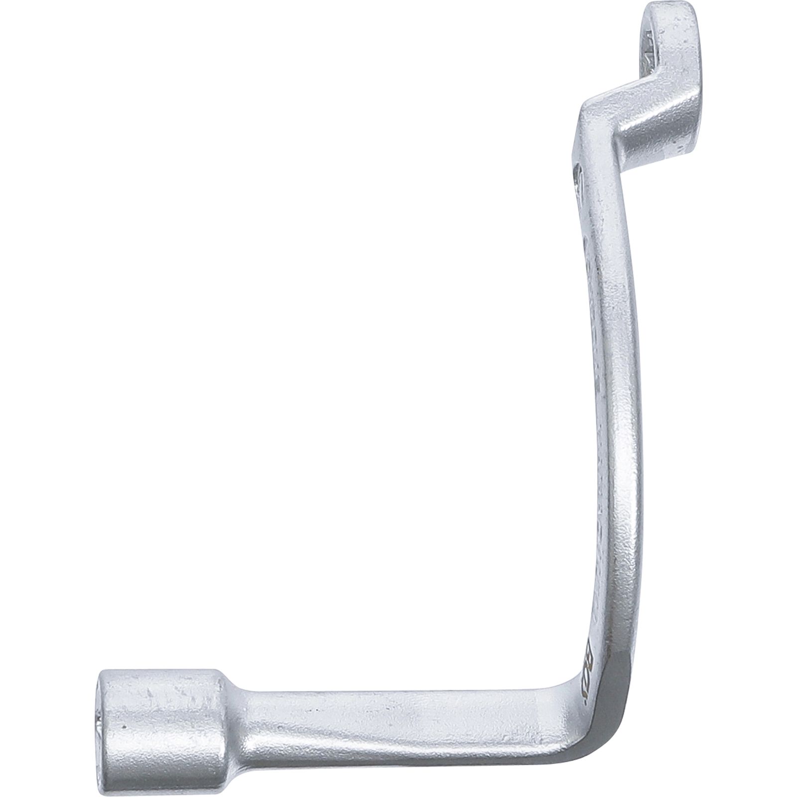 BGS Spezial-Schlüssel für Turbolader, Zwölfkant, für VW, Audi, SW 12 mm