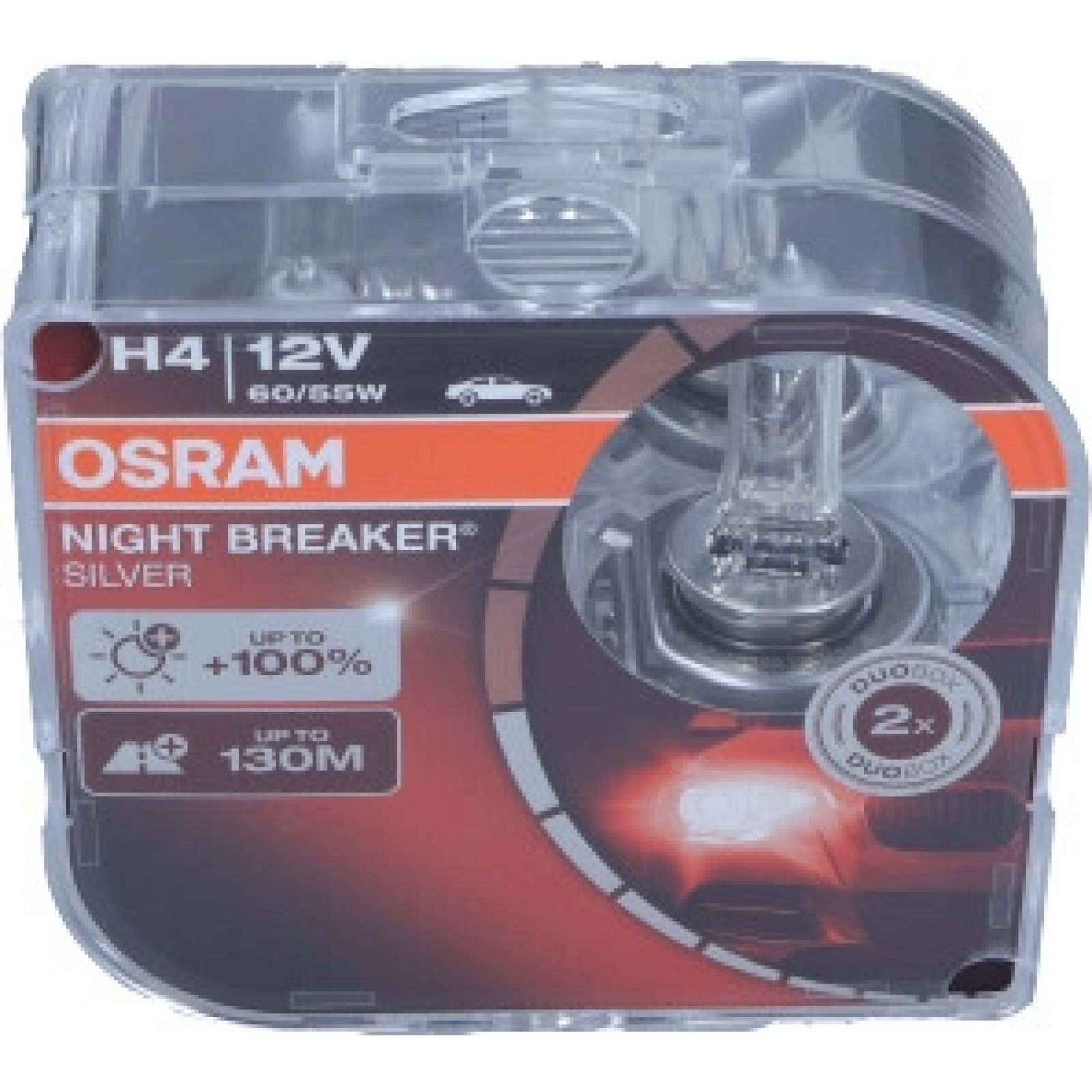 https://www.autoteile-store.at/img/product/h4-osram-12v-6055w-p43t-nbs-night-breaker-silver-night-breaker-r-silver-64193nbs-hcb-200189/2ae32045f578dd597c3ee0d674ad4e6c_1600.jpg