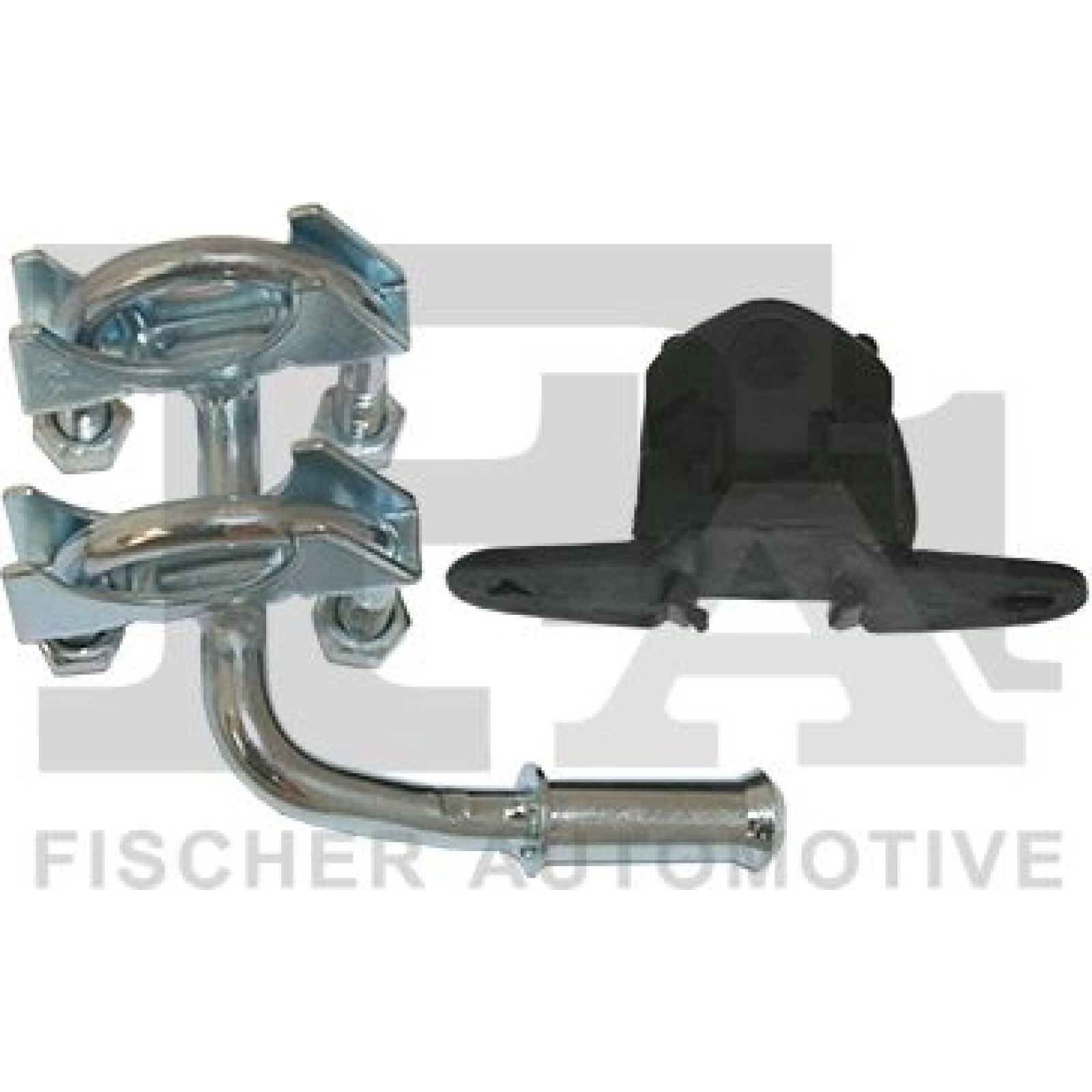 https://www.autoteile-store.at/img/product/halter-schalldaempfer-218-923-553089/9ca264059ad90daf7e978676d30308bd_1600.jpg